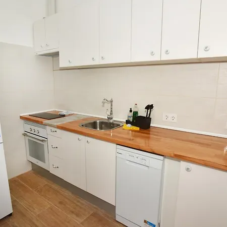 Casa Madonna Authentic Canarian Holiday home